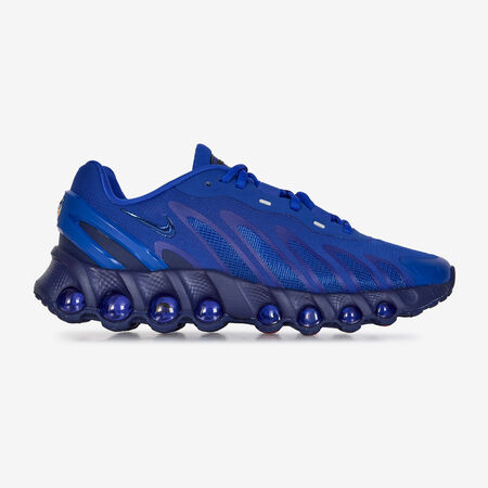 NIKE AIR MAX DN8 BLAUW HEREN