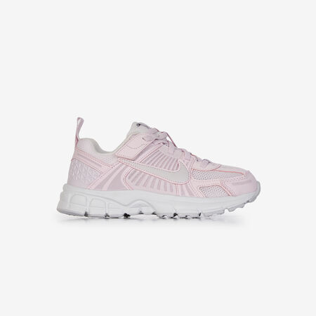 NIKE zoom vomero ZOOM VOMERO 5 ROZE KIND