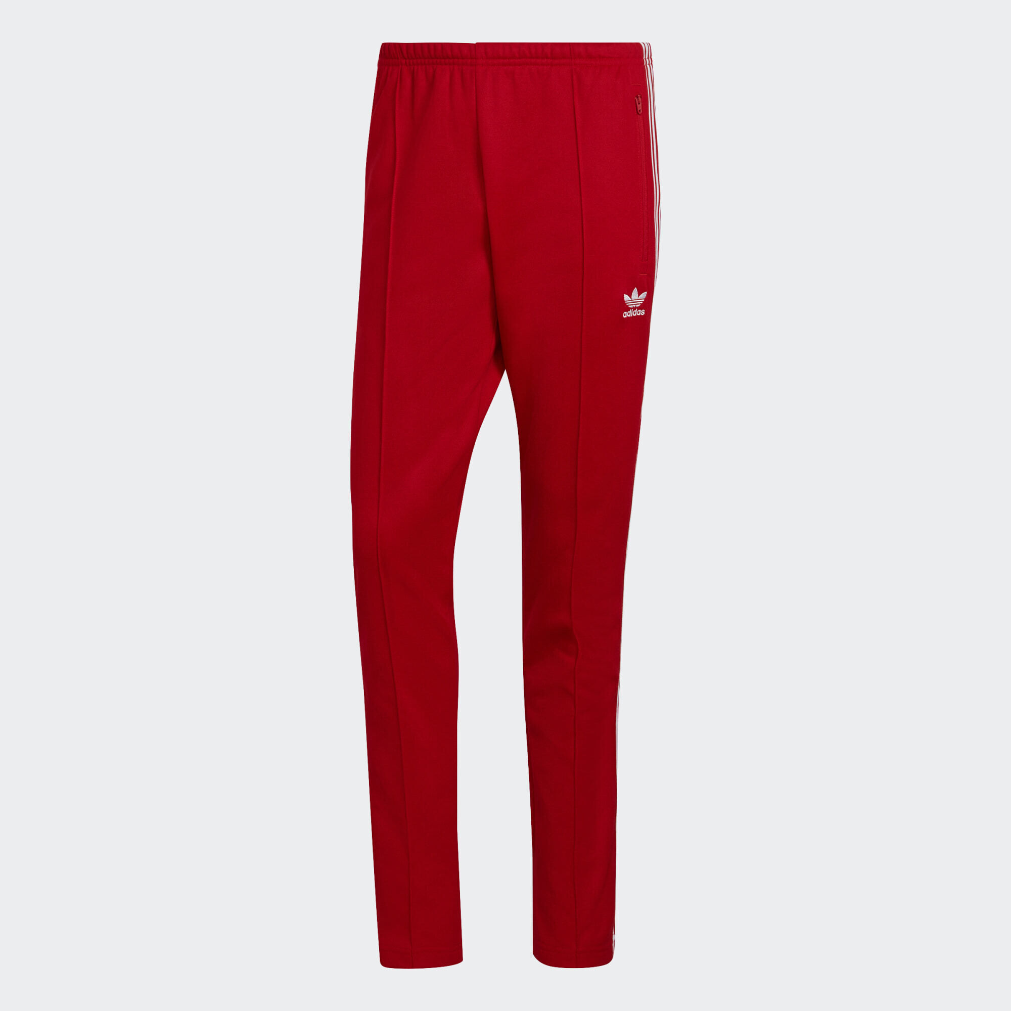 Beckenbauer pants sales