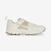 null : BEIGE