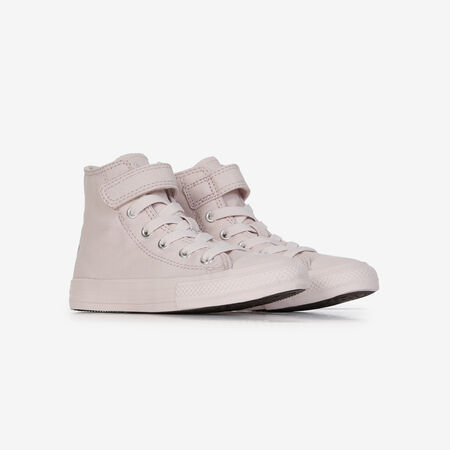 CONVERSE CHUCK TAYLOR ALL STAR HI CF ROZE KIND