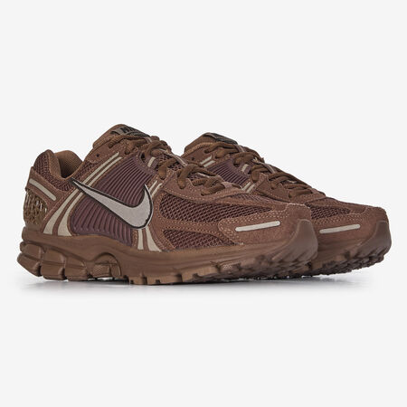 NIKE zoom vomero ZOOM VOMERO 5 BRUIN DAMES