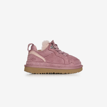 UGG Lowmel LOWMEL ROZE BABY