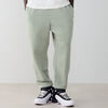 null : GROEN/WIT
