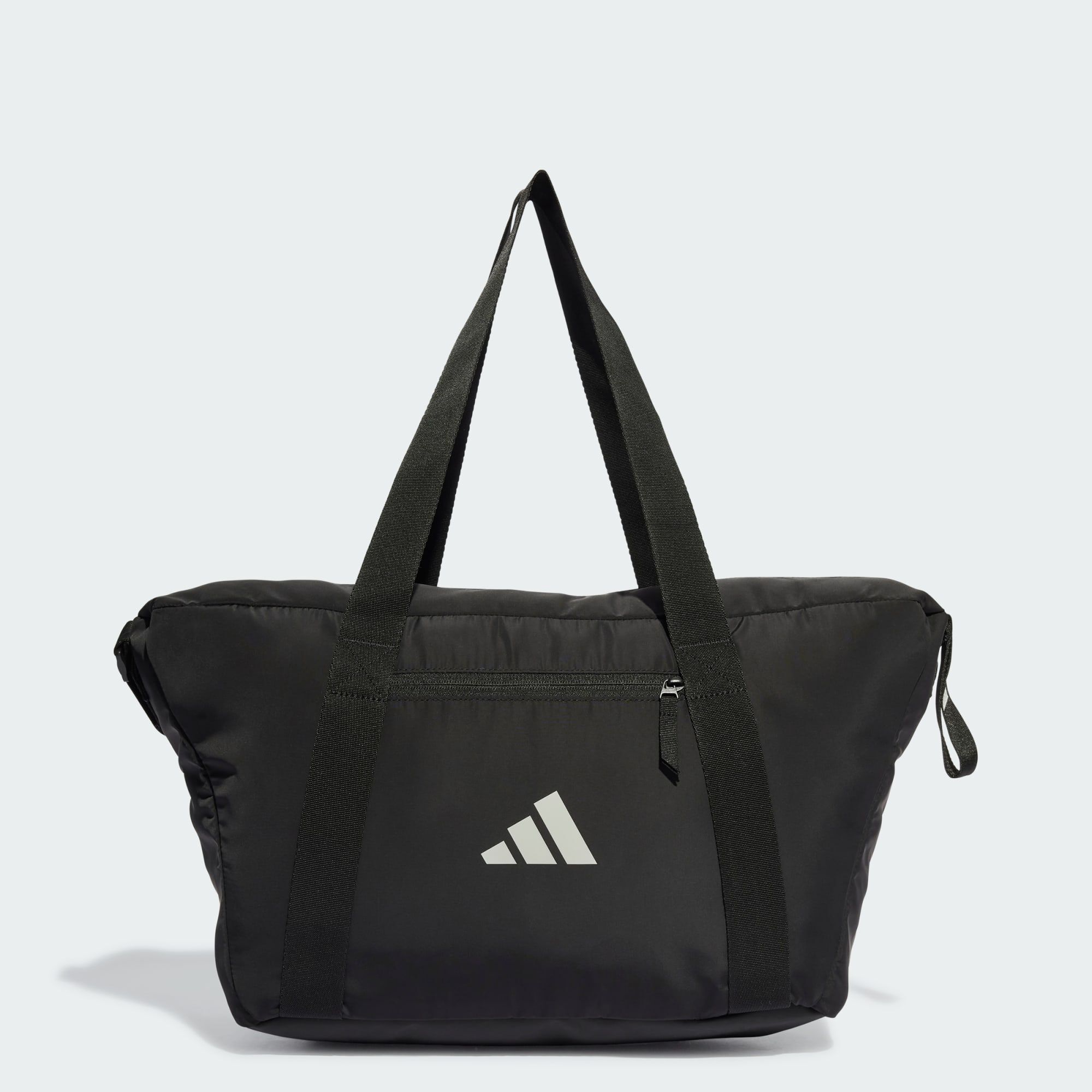 SPORT BAG