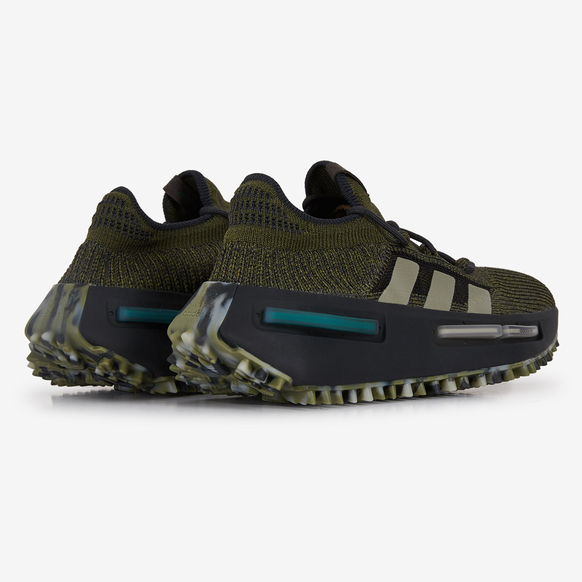Adidas nmd courir sale