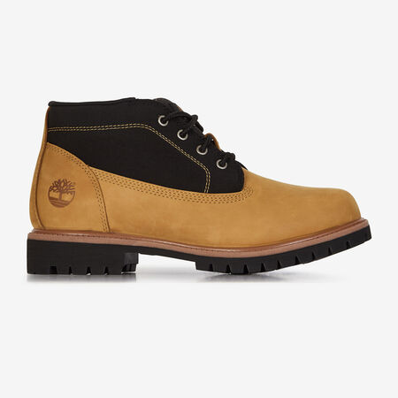 TIMBERLAND CAMPSITE HONING/MARINEBLAUW HEREN
