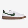 null : WIT/GROEN