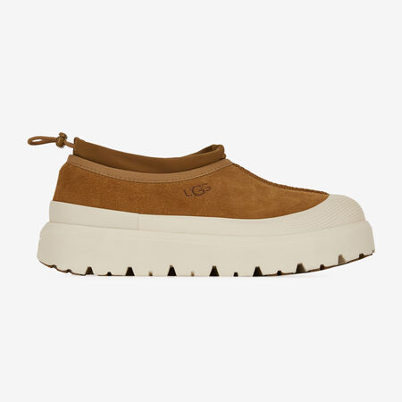 UGG tasman TASMAN WEATHER HYBRID BRUIN/BEIGE HEREN
