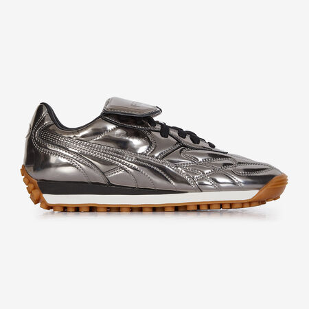 PUMA fenty AVANTI VL FENTY ZILVER DAMES