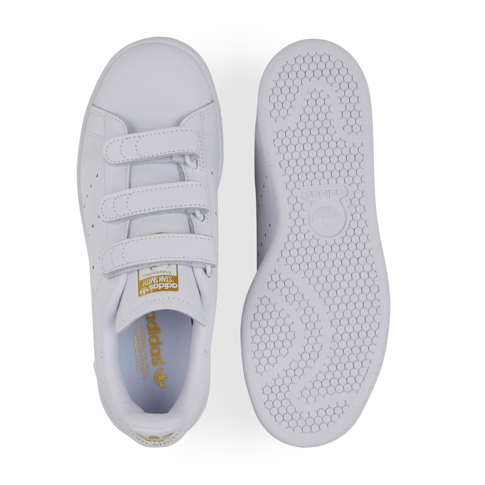 Adidas met plakkers dames cheap