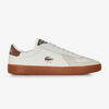 null : BEIGE/BRUIN