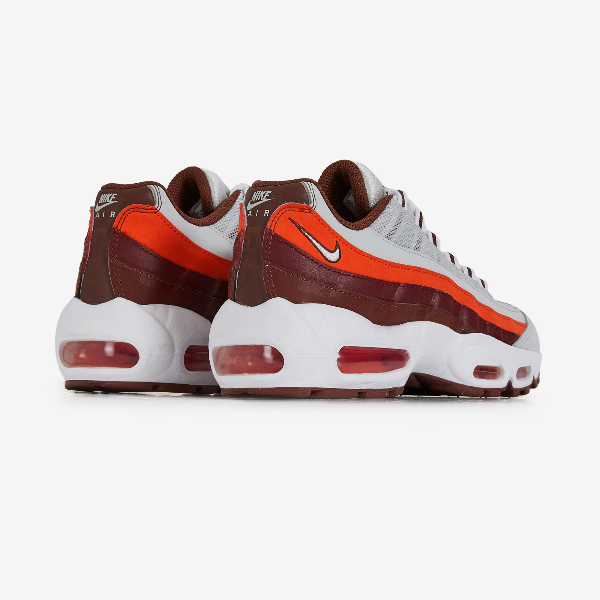 AIR MAX 95