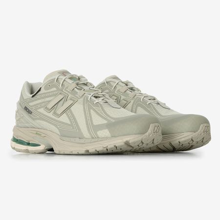 NEW BALANCE 1906 1906 GORE-TEX BEIGE HEREN