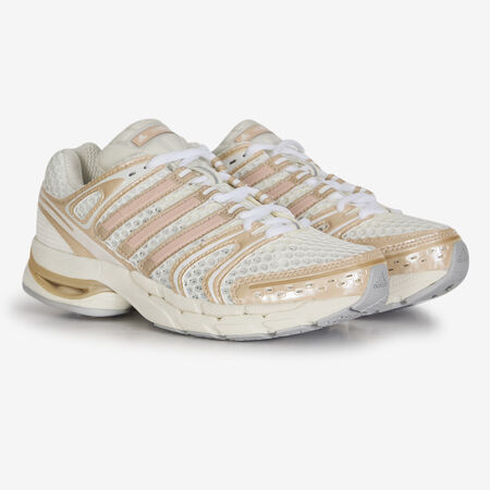 ADIDAS ORIGINALS ADISTAR CONTROL 5 BEIGE/ROZE DAMES
