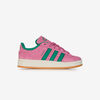 null : ROZE/GROEN