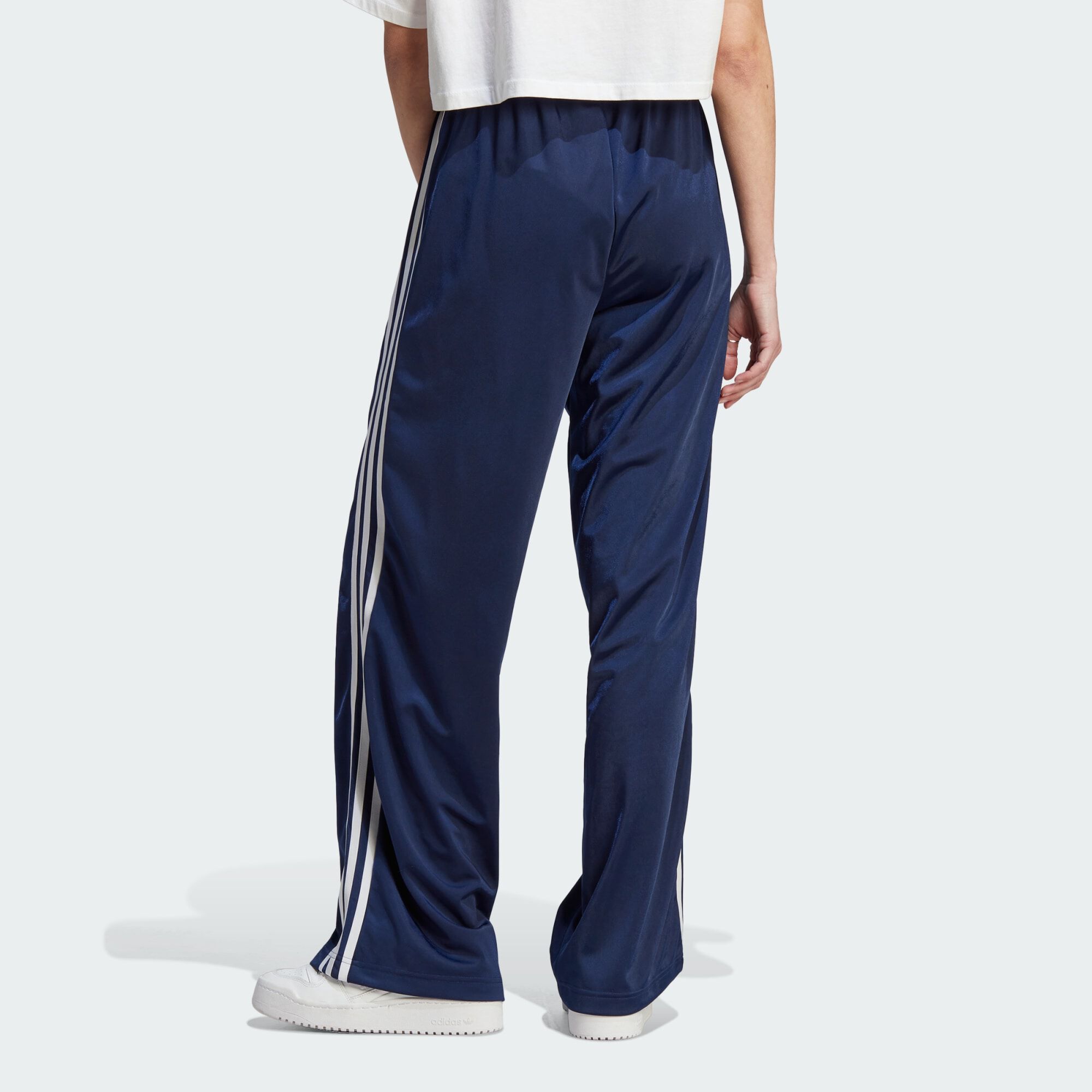 Adidas originals teorado run 1 track pants online