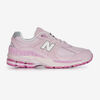 null : ROZE