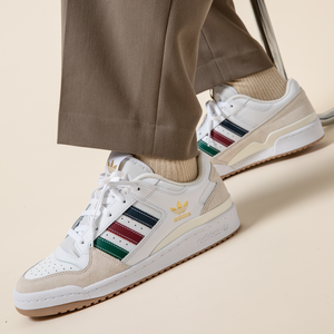 Selectie forum Sneakers kleding en accessoires Koop online Courir