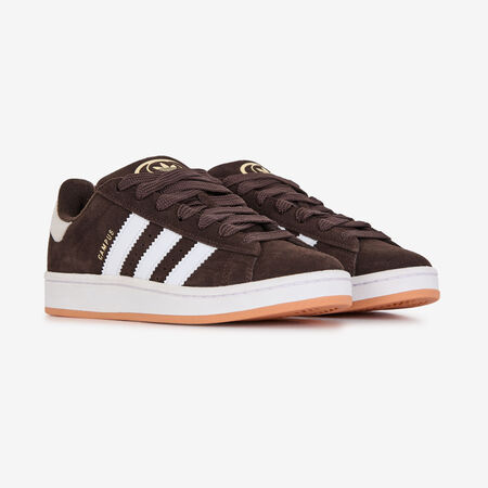 ADIDAS ORIGINALS campus CAMPUS 00s BRUIN/WIT JUNIOR