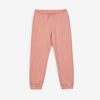 null : ROZE/WIT