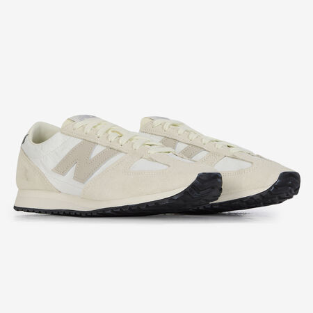 NEW BALANCE 471 WIT DAMES