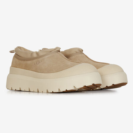 UGG tasman TASMAN WEATHER HYBRID BEIGE HEREN