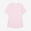 null : ROZE