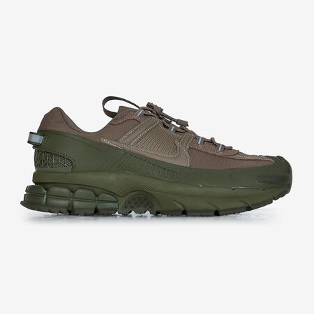 NIKE zoom vomero ZOOM VOMERO ROAM KHAKI HEREN