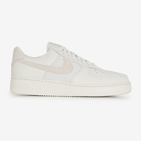NIKE air force 1 AIR FORCE 1 LOW ECRU/BEIGE HEREN