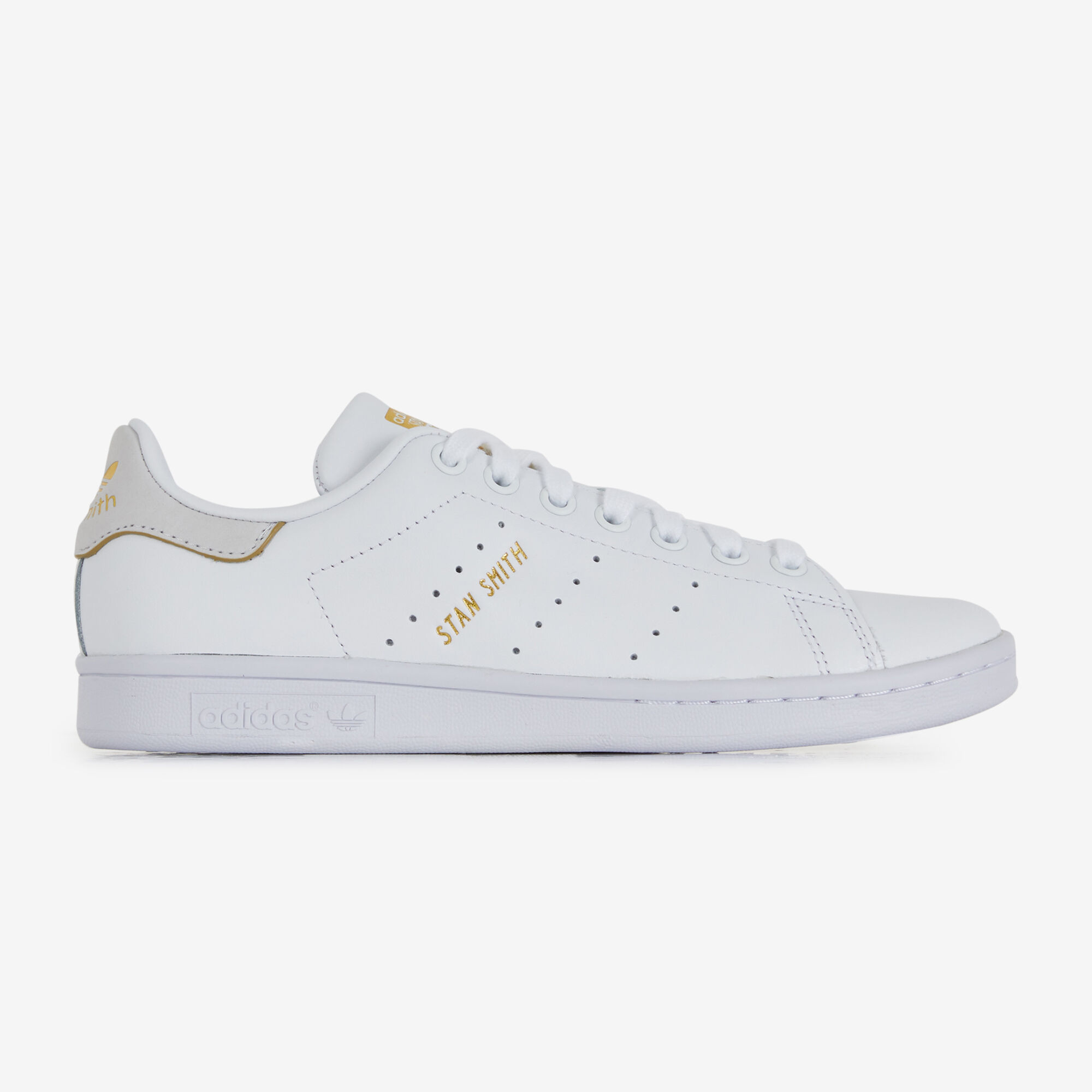 Stan smith 2.0 dames geel discount