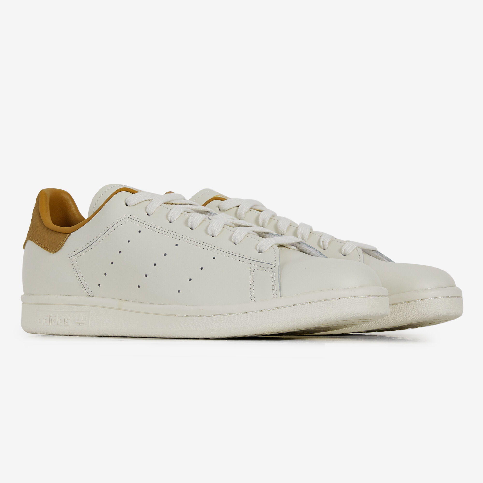 Stan smith 2.0 dames groen store