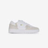 null : WIT/BEIGE