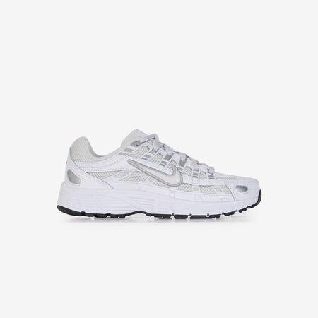 NIKE P-6000 WIT KIND