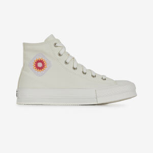 converse 23