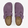 null : PAARS