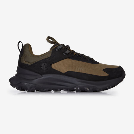 TIMBERLAND MOTION ACCESS UTILITY KHAKI/ZWART HEREN