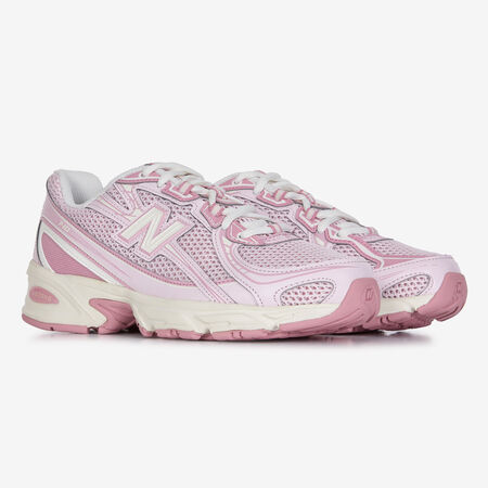 NEW BALANCE 740 740 ROZE DAMES