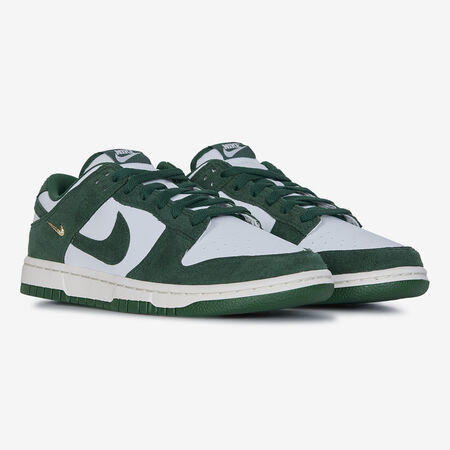 NIKE CORTEZ GRIJS/BEIGE HEREN