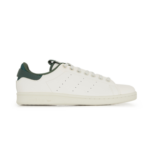 STAN SMITH TRACEABLE ICONS