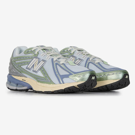 NEW BALANCE 1906 1906 GROEN HEREN