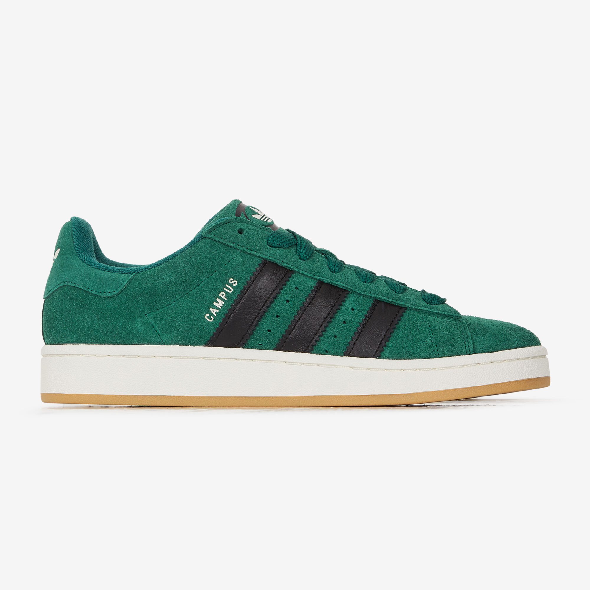 Adidas superstar clr heren groen 2025