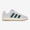 null : WIT/GROEN