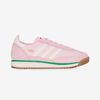 null : ROZE/WIT