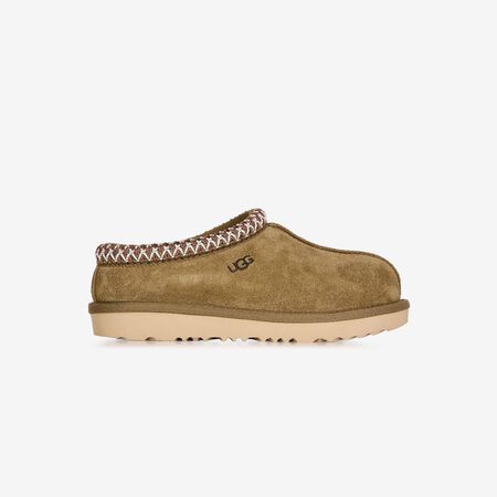 UGG tasman TASMAN BEIGE KIND