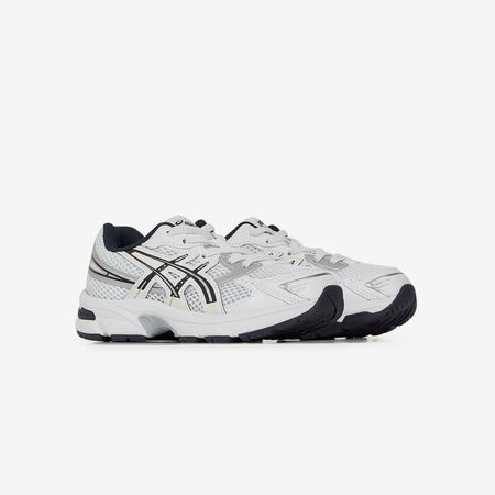 ASICS gel-1130 GEL-1130 BLANC/MARINE KIND