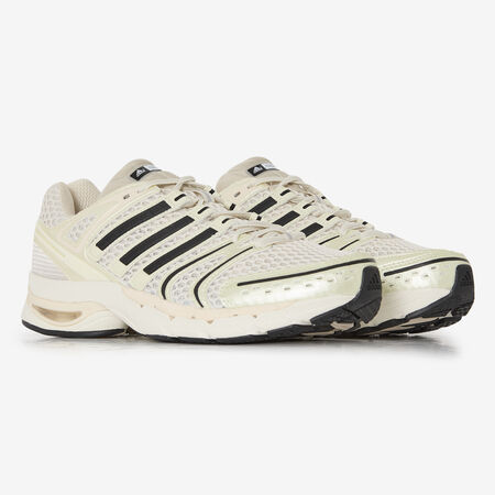 ADIDAS ORIGINALS Adistar ADISTAR CONTROL 5 BEIGE/ZWART HEREN