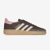 null : BRUIN/ROZE