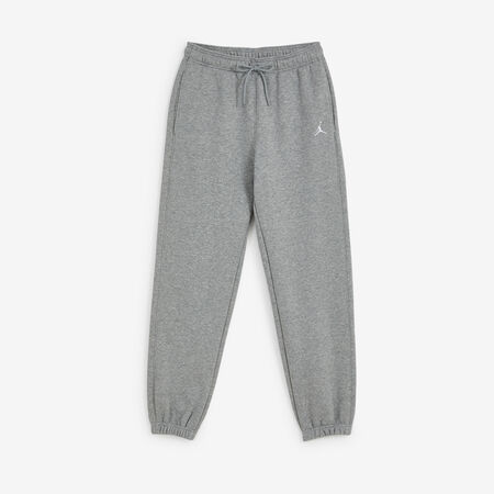 JORDAN JOGGINGSBROEK FLIGHT ESSENTIAL GRIJS DAMES