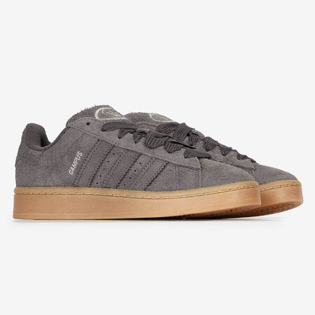 ADIDAS ORIGINALS campus CAMPUS 00s BRUIN DAMES